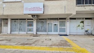 Aile Sağlığı Merkezleri'nde bina krizi büyüyor!