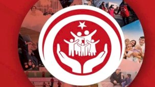 Aile ve Sosyal Hizmetler'den 8 Mart hazırlığı