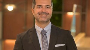 Aktif Yatırım Menkul Değerler Hayata Geçti