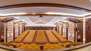 Anayasa Mahkemesi'nden 'disiplin hapsi' kararına itiraz hakkı ihlali kararı