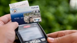 Antalya Muratpaşa’nın geri dönüşüm Türkiye’ye ilham oldu