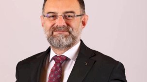 Artan İklim Riskleri Şehirleri ve Sanayiyi ‘Uyum’ Stratejilerine Yönlendiriyor