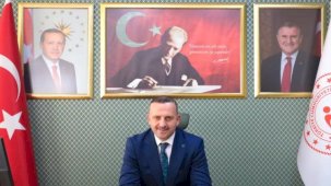 Artvin Kapalı Yüzme Havuzu yenilendi