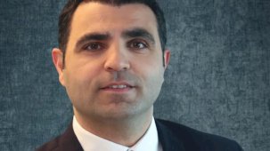 ATA GYO Portföy Değerini %43 artışla 825,7 Milyon TL’ye Taşıdı