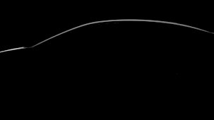 Audi’den Elektrikli Dünyaya Yeni Giriş Kapısı: A2 e-tron