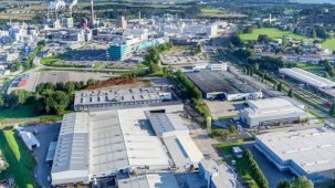 Avrupa’nın Ekonomik Güvenliğinde Biyo Bazlı Malzemeler Öne Çıkıyor