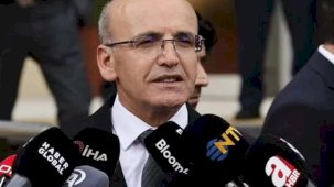 Bakan Şimşek'ten beyan uyarısı: Gönüllü uyum şart!