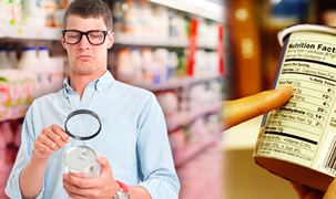 Bakanlıktan etiket devrimi!