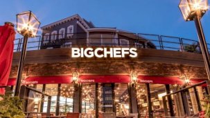 BigChefs, Kafessiz Yumurta Taahhüdünün İlk Aşamasını Hayata Geçirdi