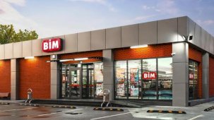 BİM’den Kadın Üreticilere ve Yerel Üretime Destek