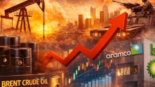 Brent petrol yeniden gündemde: Fiyat sıçradı, küresel enerji devlerinden kritik mesajlar geldi