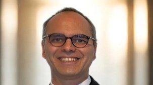 Commited İle ikas’tan E-ticarette Karbon Nötr Alışveriş 