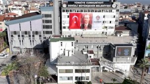 Denizli’de 4 bin 500 TL’lik ısınma desteğinde son gün