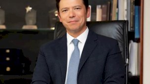 DESA 2025 Yılında Karlılığını Güçlendirdi