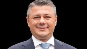 Destek Portföy Genel Müdürlük Görevine Yasin Atikler Atandı