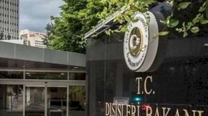 Dışişleri’nden yurt dışındaki vatandaşlara güvenlik uyarısı