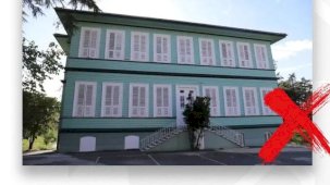 DMM'den 'Koşuyolu Hastanesi Satılıyor' iddialarına yalanlama