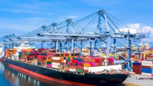 Ege İhracatçı Birlikleri’nin Türkiye İhracatından Aldığı Pay 16 Yıl Geriye Gitti