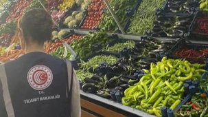 Fahiş fiyata 1,8 milyon TL ceza