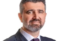 Enerjisa Enerji Genel Kurulu’nda Yatırım ve Sürdürülebilir Temettü Vurgusu