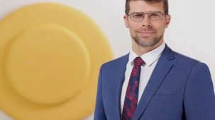 Enerjisa Enerji İlk Entegre Faaliyet Raporu’nu Yayımladı