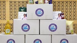 Eskişehir’de “Şehir Paylaşmaktır” uygulaması devam ediyor