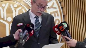 Etimesgut Belediyesi'nden 'operasyon değil' açıklaması