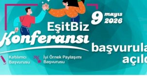 Garanti BBVA ve Öğretmen Akademisi Vakfı’ndan Eşitlik İçin Güçlü İş Birliği