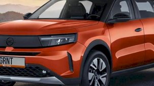 Garenta ve Türkiye Sigorta’dan kazandıran iş birliği