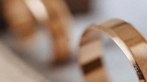 Gençlere evlilik desteği... Projeye nasıl başvuru yapılır?