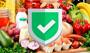 Gıdalara ilişkin yeni tebliğ yayımlandı