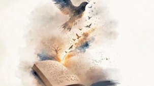 Görme engellilere yönelik TÜRGÖK Öykü Yarışması başlıyor