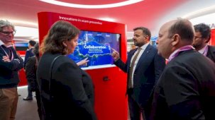 GSMA Turkcell’in Modelini  Örnek Uygulama Olarak Seçti