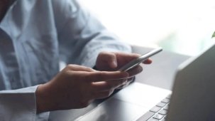 Hacklenen Hesaplar İçin Kurtarma Rehberi 