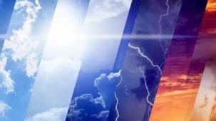 Haftanın son iş gününde yurtta hava nasıl olacak?