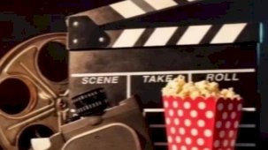 Haftanın vizyon filmleri izleyiciyle buluştu