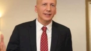 Hakan Kara’dan Restoran Zamlarına Sert Tepki: “Savaşı Bahane Edeni Boykot Zamanı”