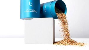 Herbalife, Bioniq’i 55 Milyon Dolara Satın Aldı  