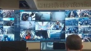 İBB'den bayram seferberliği... İstanbul'da ulaşım ücretsiz