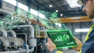 İhracat Rekorunun Ardından “Yeşil Vergi” Dönemi Başladı