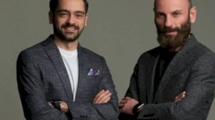 İspanya ve Türkiye arasında kültürlerarası iş birliğine yeni platform