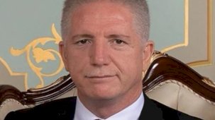 İstanbul Valisi Davut Gül: Akrabam İBB’de çalışmıyor