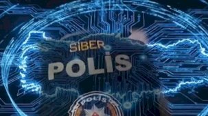 İstanbul'da Forex dolandırıcılığına 74'ü yabancı 140 gözaltı!