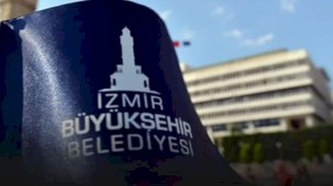 İzmir Büyükşehir'e yönelik siber saldırı girişimi önlendi! Hukuki süreç başlatıldı