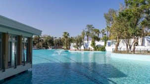 İzmir’de iki yılda yatırım atağı