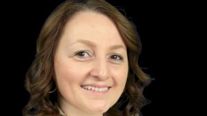 Kanserde Yeni Dönem: Yaşam Süresi Artıyor, Rehabilitasyonla Yaşam Kalitesi Yükseliyor