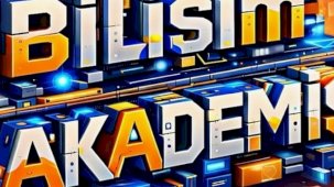 Kayseri Bilişim Akademisi ön kayıtları başladı