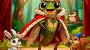 Kayseri Melikgazi'de çocuklara özel etkinlik