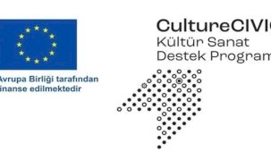 Kentler Arası Ağ Geliştirme Hibe Programı için 5. çağrı