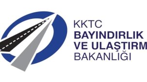 KKTC’den NOTAM: Hava sahasında tek yetkili otoriteyiz